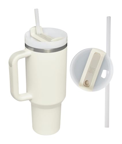 Quencher H2.0 Flow State Tumbler (30 Ounces / Frost)