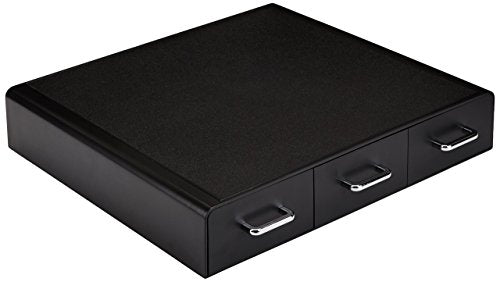 K Cup Compatible Coffee Pod Storage Drawer ((Pack of 1))