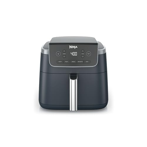 Air Fryer Pro (Cyberspace)