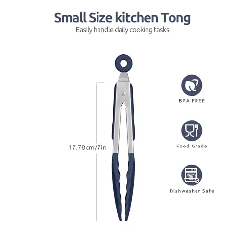 Kitchen Tong for Cooking