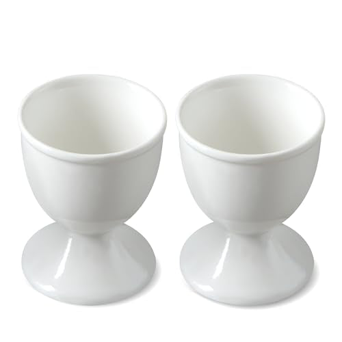 Ceramic Egg Cups