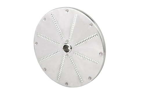 TK Vegetable Chopper Disc