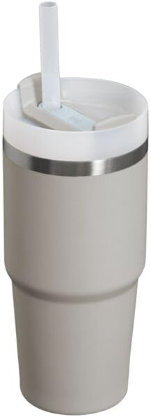 Quencher H2.0 Flow State Tumbler (14 Ounces / Ash)