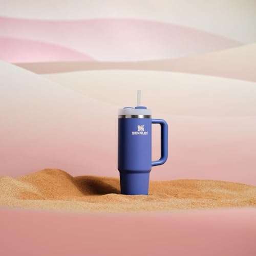Quencher H2.0 Flow State Tumbler (30 Ounces / Lupine)
