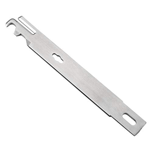BCG Carbon Scraper Cleaning Tool for .223 5.56 (a tool)