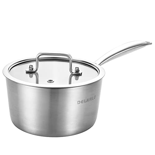Full body Clad Tri (Silver)