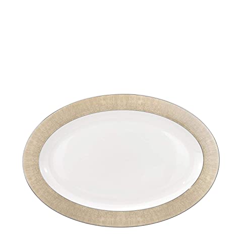 57 pc Banquet Dinnerware Set (Marilyn)