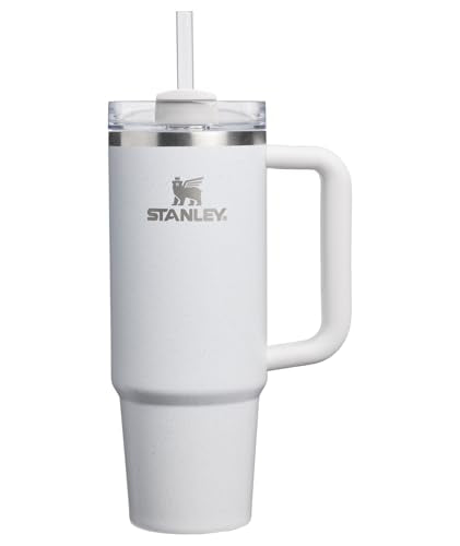 Quencher H2.0 Flow State Tumbler (30 Ounces / Frost Sprinkle)