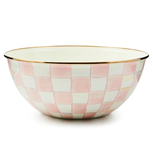 Everyday Bowl (Large (1 Bowl) / Rosy Check)