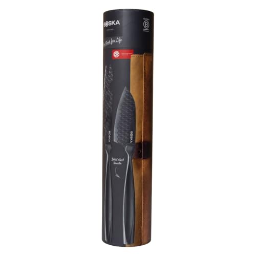 307089 Monaco+ Cheese Knife Set