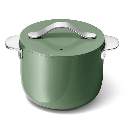 Petite Cooker (Sage)