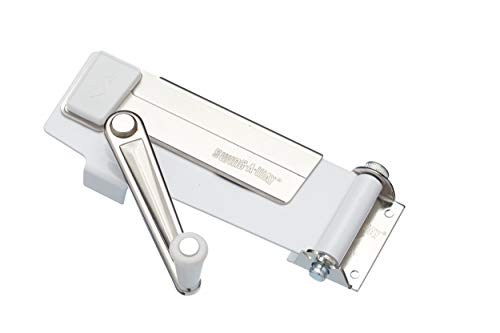 KitchenCraft KC609WH Swing