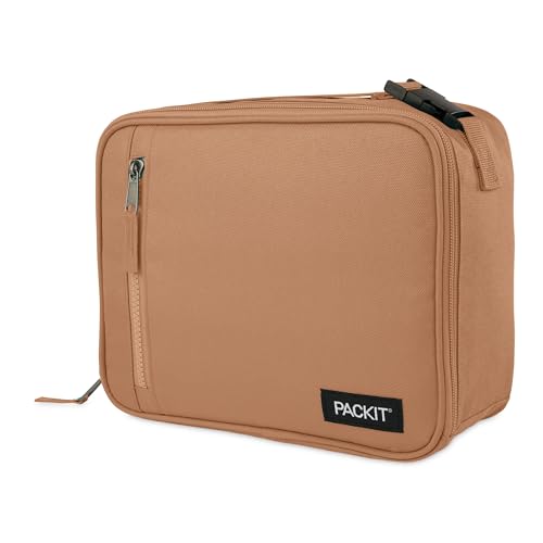 Freezable Classic Lunch Box 3L Capacity