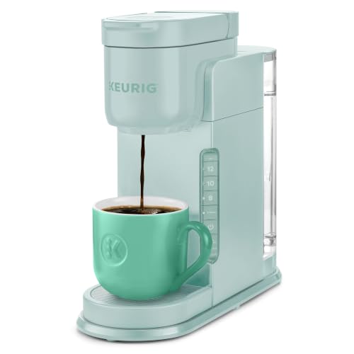K Express Single Serve K (Mint)