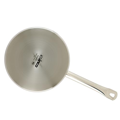 3 1 2 qt Heavy (3 Quarts)