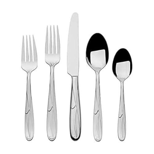 Cocoa Blossom 65 (Cocoa Blossom / 65 Piece Set)
