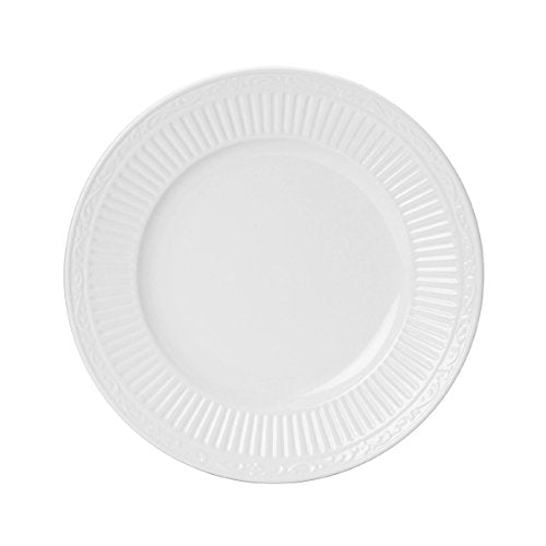 Italian Countryside 40 (40-Piece Set)