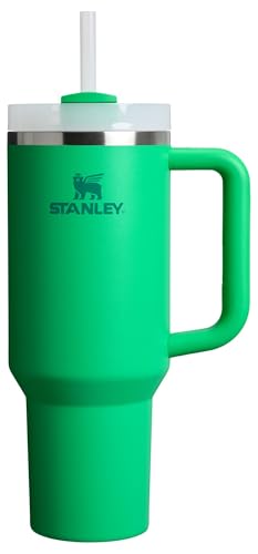 Quencher H2.0 Flow State Tumbler (40 Ounces / Meadow)