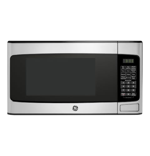 Countertop Microwave Oven