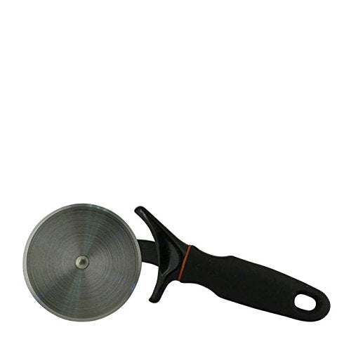 E5626 Pizza Cutter Wheel
