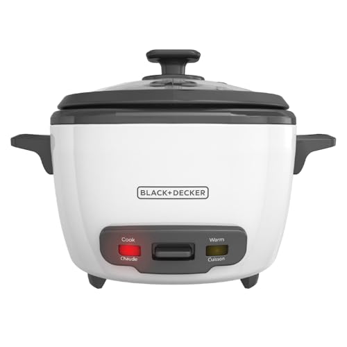 16 Cup Rice Cooker (16-cup / rice cooker)