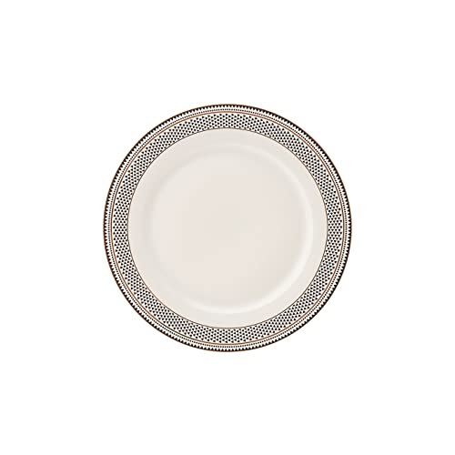 Globe 24 Piece Dinnerware Set for 6 People (Globe 6 Person)