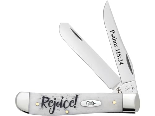 Cutlery CA60865