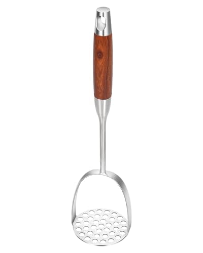 Potato Masher