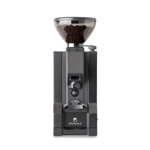Mio Espresso Machine (White)