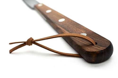 BBQ 20" Premier Tool