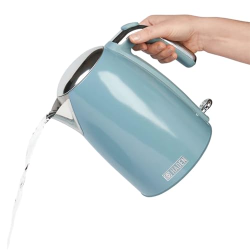 Brighton Electric Kettle