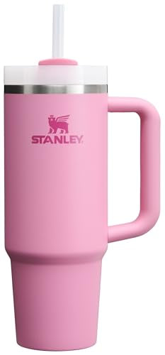 Quencher H2.0 Flow State Tumbler (30 Ounces / Peony)