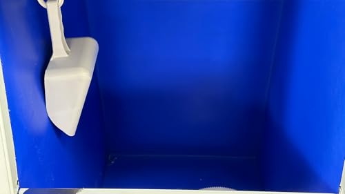 Commercial Ice Maker Machine