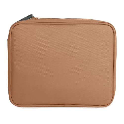 Freezable Classic Lunch Box 3L Capacity