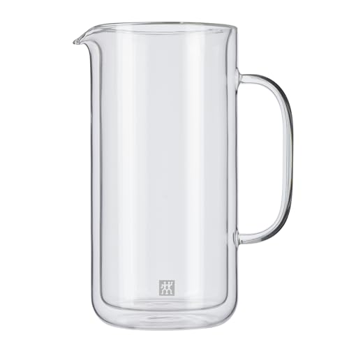 Sorrento Plus Double (26.9 Ounces / Carafe)