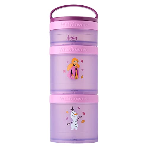 Disney Princess Frozen (Disney / Anna and Olaf)