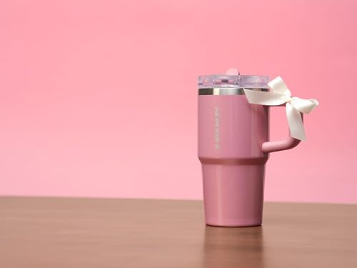 Quencher ProTour Flipstraw Tumbler (20 Ounces / Port Shimmer)