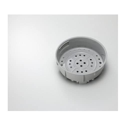 Nl AAC18 Micom Rice Cooker and Warmer (1.8 L)