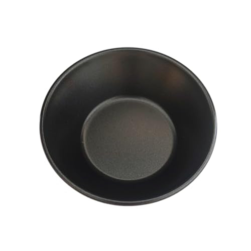 3 Inch Tart Pan