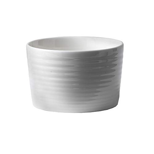 Royal Doulton Exclusively for Gordon Ramsay Maze White 7