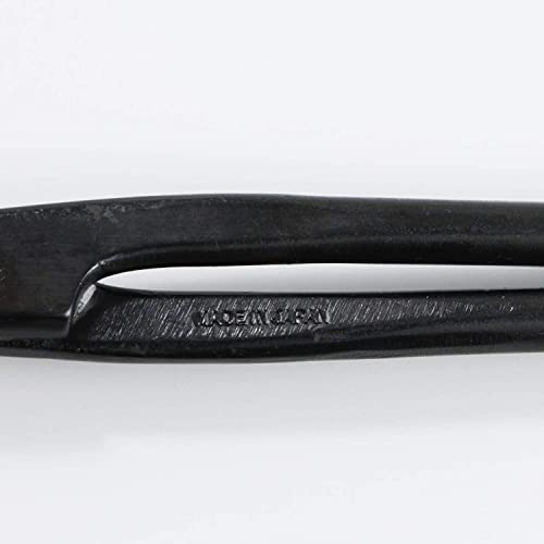 Hanafubuki Wazakura Twig Bonsai Scissors Made in Japan 7inch (Twig 7")