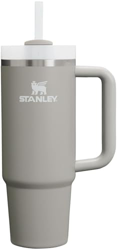 Quencher H2.0 Flow State Tumbler (30 Ounces / Ash)