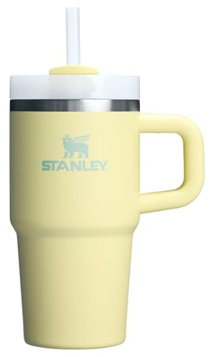 Quencher H2.0 Flow State Tumbler (20 Ounces / Pomelo)