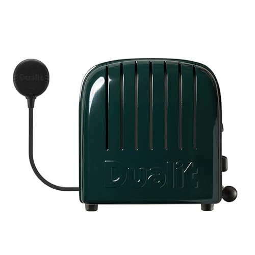 Classic 4 Slice NewGen Toaster