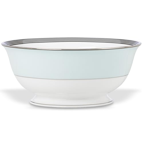 Parker Place Large Serving