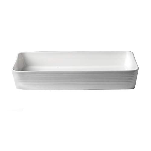 Royal Doulton Exclusively for Gordon Ramsay Maze White 7