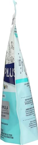 Dish AUTO PAC PWR 18PC (18 Count)