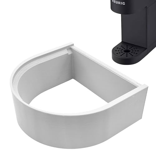 Drip Tray Mug