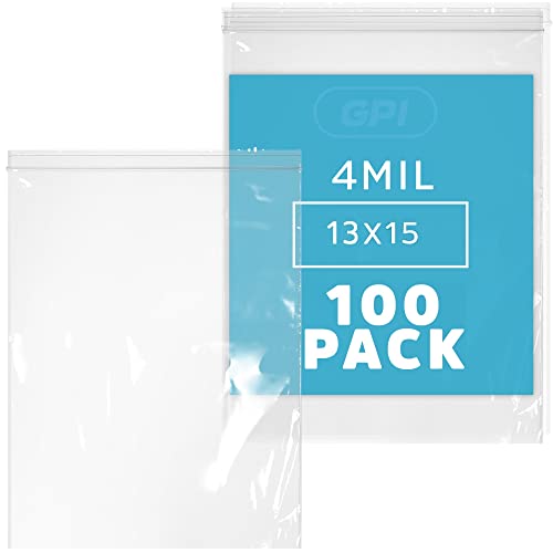 13" x 15" Heavy (13" x 15")