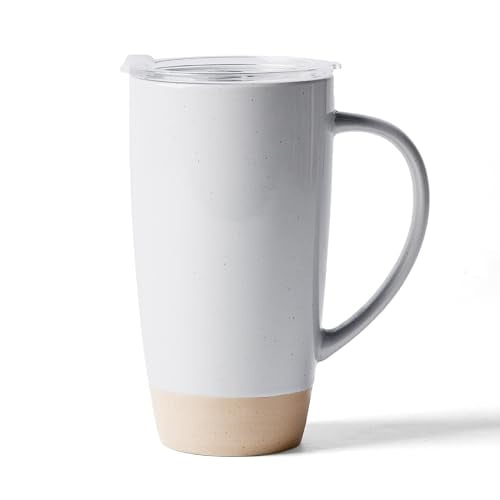Milkyway Coffee Mug (Milkyway-Light Gray / 1pc)